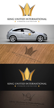 Beverage Alcohol Company Logo - Beverages