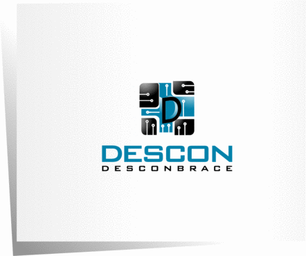 Logo Design for two pieces of software - Software