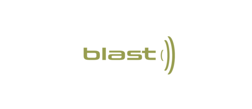 Logo Revision for Audio Postproduction Co. - Audio