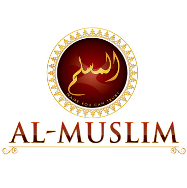 Company Product Logo - Miscellaneous