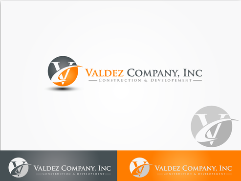 Valdez Company Inc. - Construction
