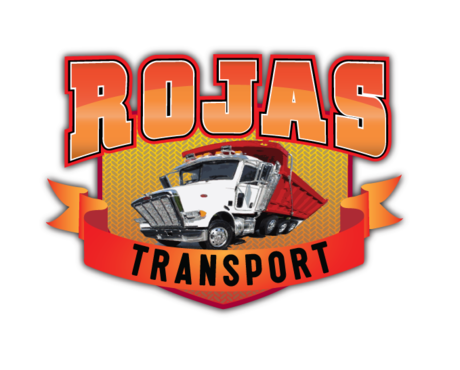 ROJAS TRANSPORT - Construction
