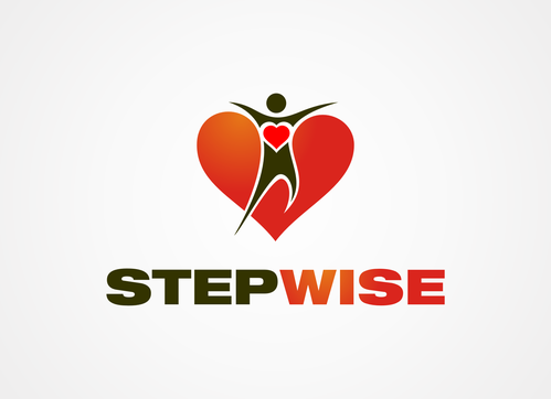 Logo for international clinical trial of a drug in heart failure - Pharmacy/Pharmaceuticals