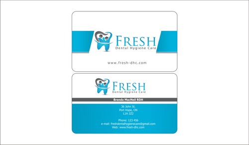 603d45fe1c39706216c2597142d84bd02623689