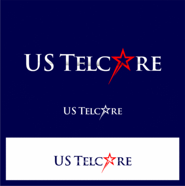 Modern logo for telemedicine service provider - Health