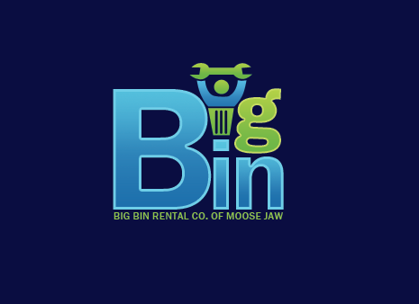 a5e94ba219a94b96259340e0b3e2b184262502