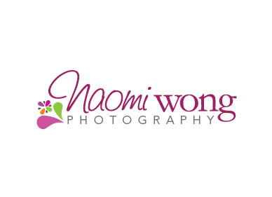 Naomi Wong Photography - Photography
