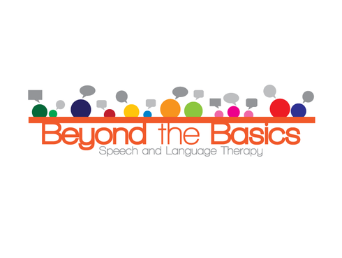Beyond The Basics Advanced Streamlit Icon Techniques - 1d5vl0z
