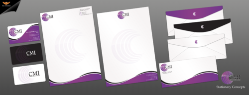 Mobile ultrasound business cards - Health