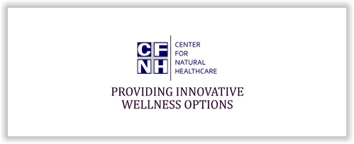 Logo for health clinic - Health