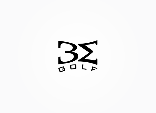 Logo for golf apparel business - Apparel