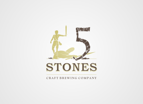 Logo for a micro brewery - Miscellaneous