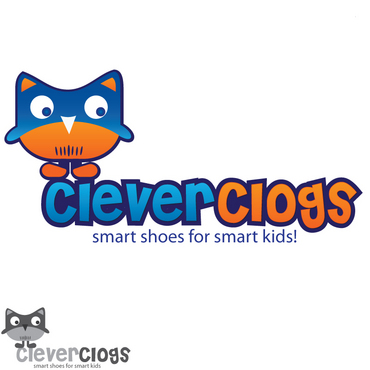 Clever Clogs - Retailers