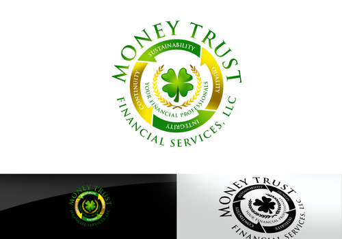 Money Trust Financial Services, LLC - Financial Services