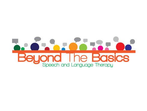 Beyond The Basics - Children