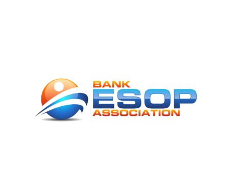 Bank ESOP Association - Financial Services