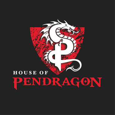 Brewery Logo - Beverages