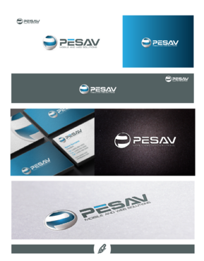 Pesav - Information Technology