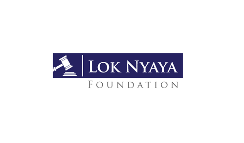 Lok Nyaya Foundation - Law