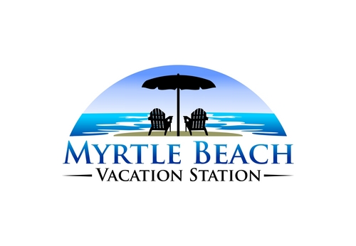 Myrtle Beach Vacation Station - Real Estate