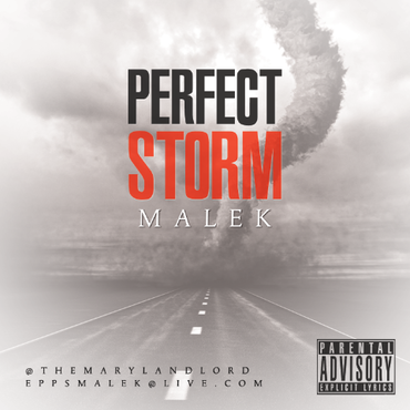 CD Cover artwork - Music