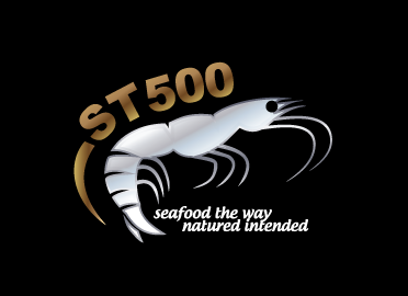 a741740c3c2cf4066247f92737a2d986265543