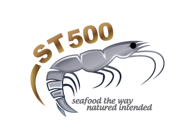 b7d023d6ff36e90ac83c863fb8766409265547