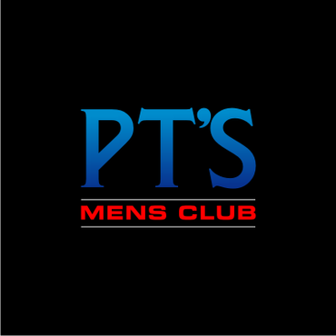 Mens Club Магазин Мужской Одежды