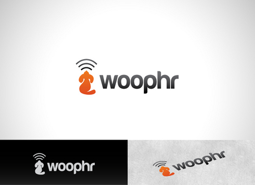 Woophr - Entertainment