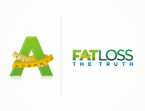Fat Loss the Truth - Health