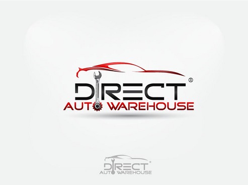 Direct Auto Warehouse - Automotive
