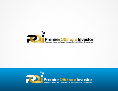 Premier Offshore - Law