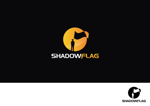 Shadow Flag - Music