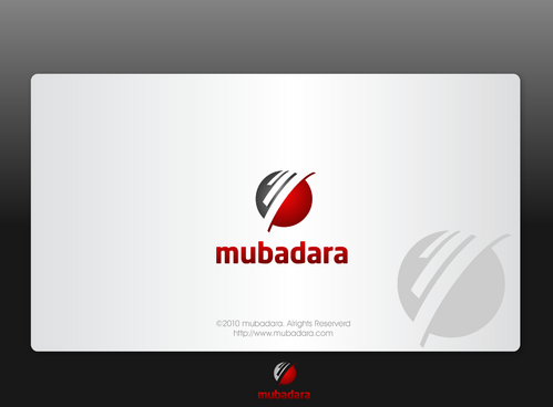 BT Business Solutions Logo design - Information Technology