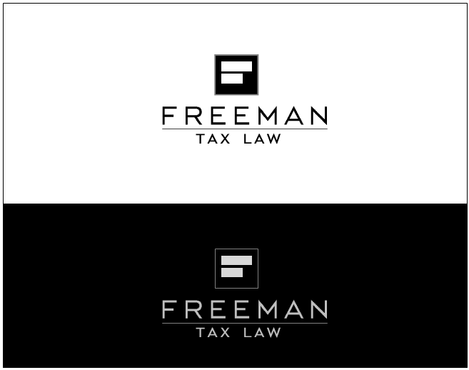FREEMAN TAX LAW - Law