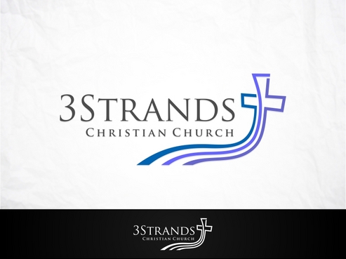 3Strands - Religion and Spirituality