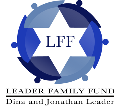 Jewish oriented Philanthropic Fund - Miscellaneous