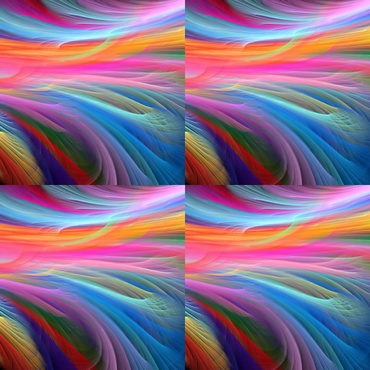 Existing design needed to be re-created and DPI increased! - Apparel