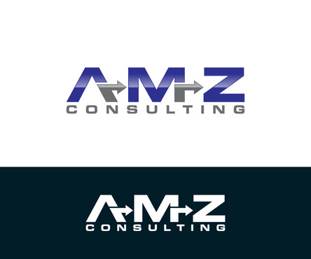Logo for Professional Business - Consulting