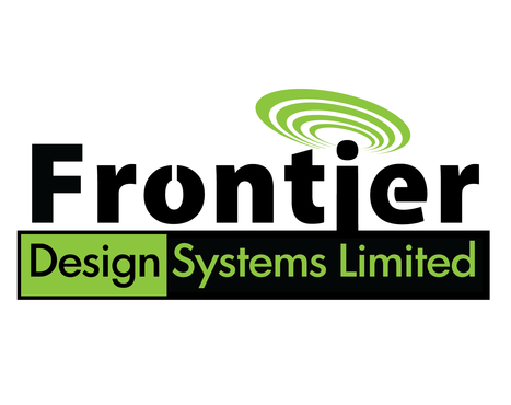 Start up Business Logo - Engineering