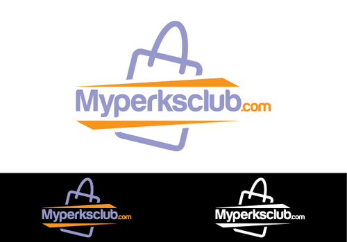 6aee673ddb7f2c492debaa32fd375dd2268402