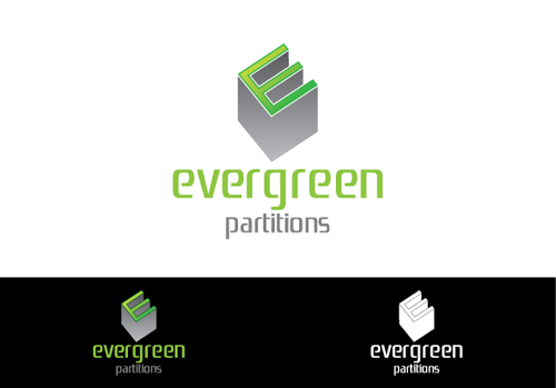 0b7428b6e6b4fb8e8c0eda2e5be4bcb2268466