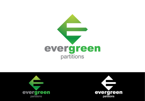 2bcccd8a68d0e7703a2be7cf72156ad8268472