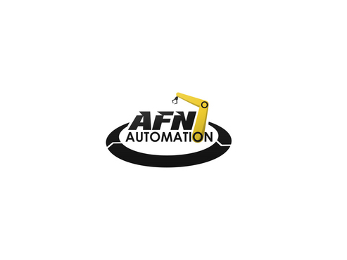 AFN Automation - Manufacturing