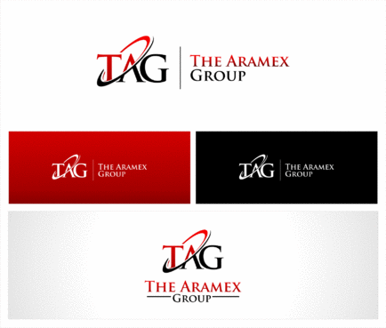 Consulting Firm Logo - Consulting