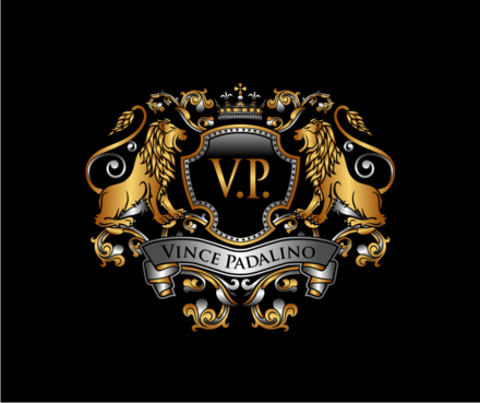 Vinny - Miscellaneous