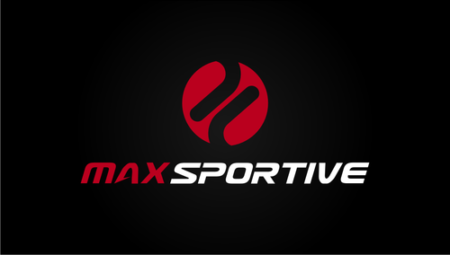 sport shop need logo - Apparel