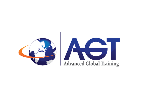 Advanced Global Training - Education