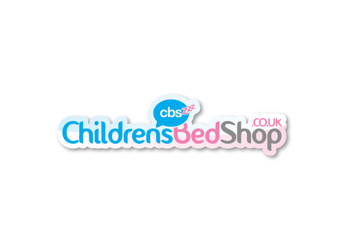 Childrens Bed Shop - Logo - Home and Garden