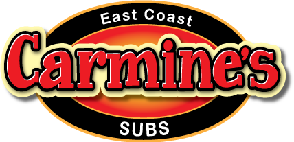 Logo for Sub Shop - Hospitality Industry